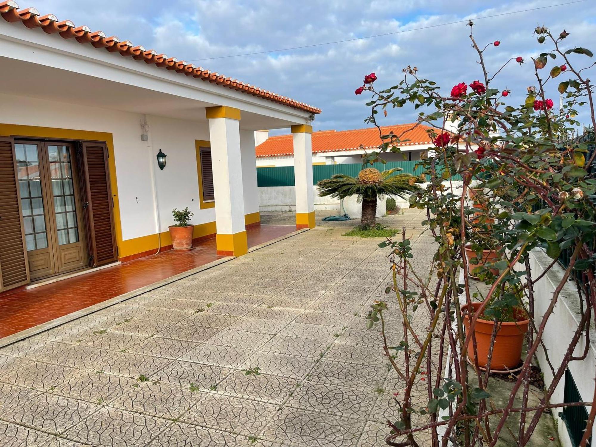Luz E Sal By Stay In Alentejo Cavaleiro Exterior foto