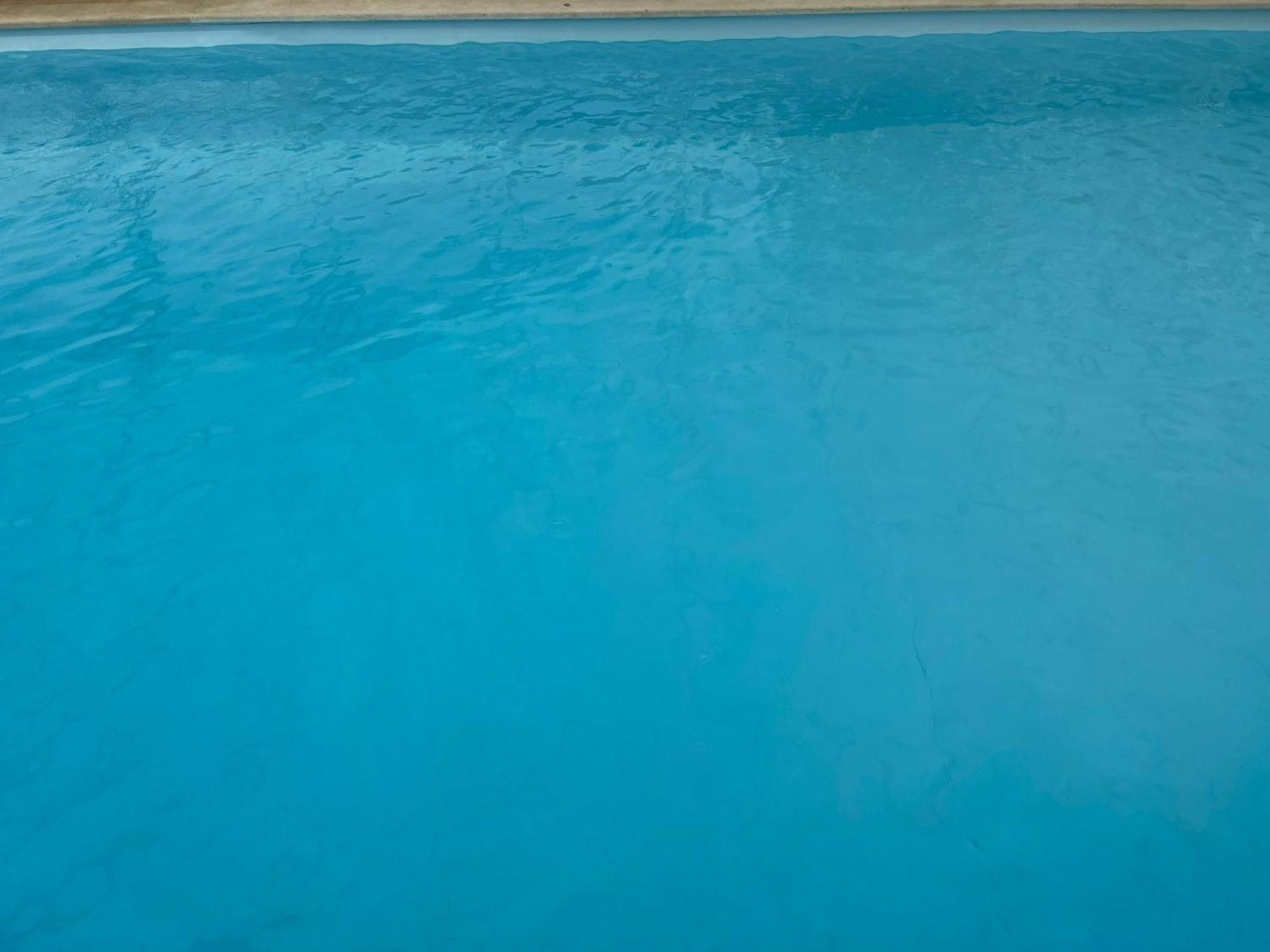 Luz E Sal By Stay In Alentejo Cavaleiro Exterior foto